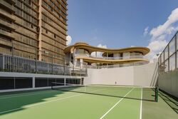 Grand Dunman (D15), Apartment #621550161